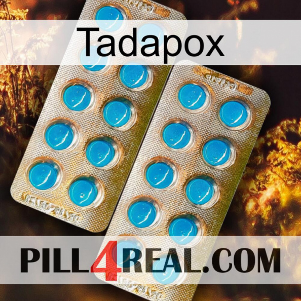 Tadapox new08.jpg